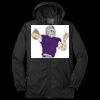 Packable Wind Jacket Thumbnail