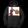 Packable Wind Jacket Thumbnail