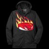 Packable Wind Jacket Thumbnail