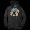 Packable Wind Jacket Thumbnail