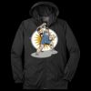 Packable Wind Jacket Thumbnail