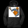 Packable Wind Jacket Thumbnail