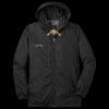 Packable Wind Jacket Thumbnail
