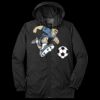 Packable Wind Jacket Thumbnail