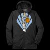 Packable Wind Jacket Thumbnail
