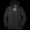 Packable Wind Jacket Thumbnail