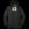 Packable Wind Jacket Thumbnail