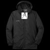 Packable Wind Jacket Thumbnail