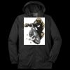 Packable Wind Jacket Thumbnail