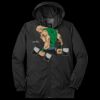Packable Wind Jacket Thumbnail