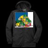 Packable Wind Jacket Thumbnail