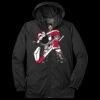 Packable Wind Jacket Thumbnail