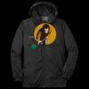 Packable Wind Jacket Thumbnail