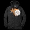 Packable Wind Jacket Thumbnail
