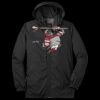 Packable Wind Jacket Thumbnail