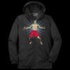 Packable Wind Jacket Thumbnail