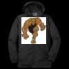 Packable Wind Jacket Thumbnail