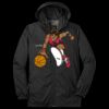 Packable Wind Jacket Thumbnail