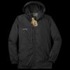 Packable Wind Jacket Thumbnail
