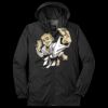 Packable Wind Jacket Thumbnail