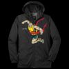 Packable Wind Jacket Thumbnail