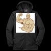 Packable Wind Jacket Thumbnail