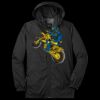 Packable Wind Jacket Thumbnail