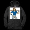 Packable Wind Jacket Thumbnail