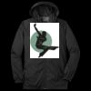 Packable Wind Jacket Thumbnail