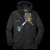 Packable Wind Jacket Thumbnail