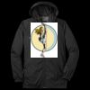 Packable Wind Jacket Thumbnail