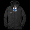 Packable Wind Jacket Thumbnail