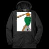 Packable Wind Jacket Thumbnail