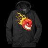 Packable Wind Jacket Thumbnail