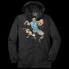Packable Wind Jacket Thumbnail