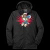 Packable Wind Jacket Thumbnail