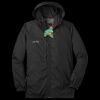 Packable Wind Jacket Thumbnail