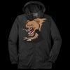 Packable Wind Jacket Thumbnail