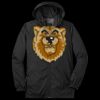 Packable Wind Jacket Thumbnail