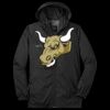 Packable Wind Jacket Thumbnail
