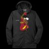 Packable Wind Jacket Thumbnail