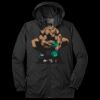 Packable Wind Jacket Thumbnail