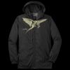 Packable Wind Jacket Thumbnail