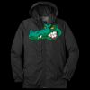 Packable Wind Jacket Thumbnail