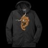 Packable Wind Jacket Thumbnail