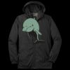 Packable Wind Jacket Thumbnail