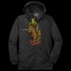 Packable Wind Jacket Thumbnail