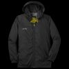 Packable Wind Jacket Thumbnail