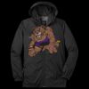 Packable Wind Jacket Thumbnail