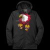 Packable Wind Jacket Thumbnail